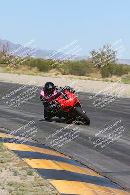 media/Apr-13-2024-SoCal Trackdays (Sat) [[f1617382bd]]/8-Turn 3 Inside (1145am)/